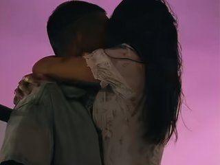 Erotični video klepet eooursave