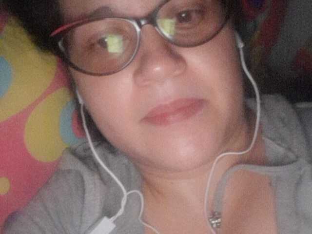 Oddajajo posnetke zaslona Eoss-Diossa