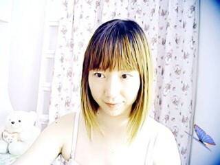 Erotični video klepet HotSammi