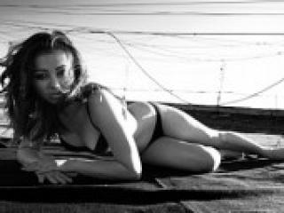 Erotični video klepet erababysex
