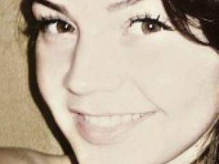 Erotični video klepet erageno4ka