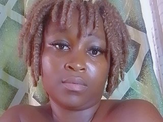 Erotični video klepet Erica-Mercy