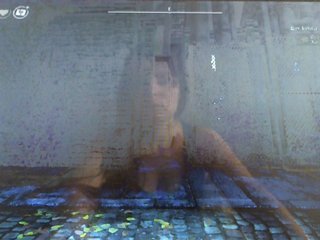 Oddajajo posnetke zaslona Erica_Pretty