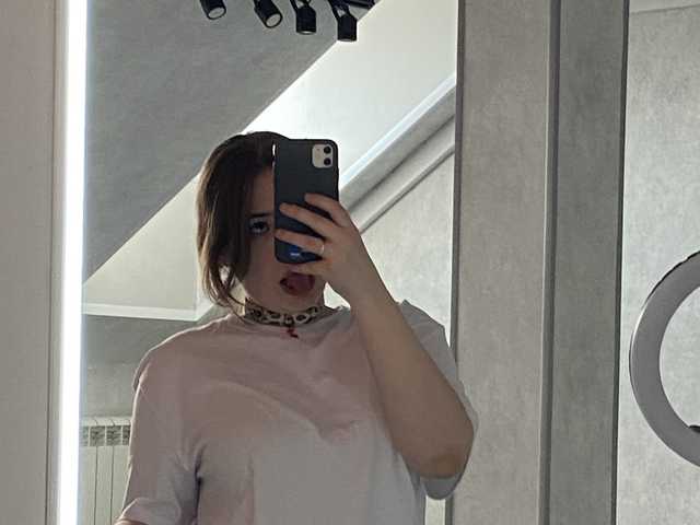 Fotografija profila EricaElliott