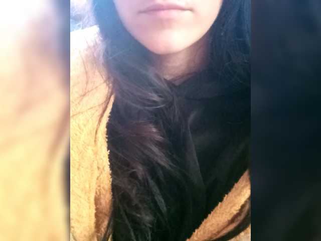 Oddajajo posnetke zaslona Ericagrey