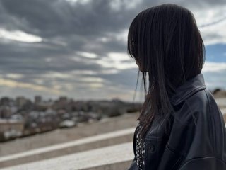 Erotični video klepet Ericagrey