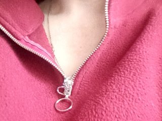 Erotični video klepet Ericagrey