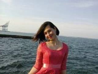 Erotični video klepet erichka