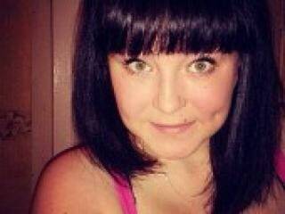 Erotični video klepet erickka