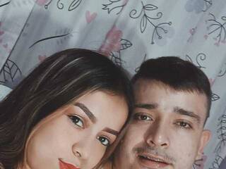 Erotični video klepet Ericksalome