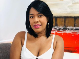 Fotografija profila Erika119