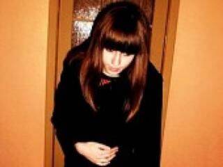 Erotični video klepet erika12