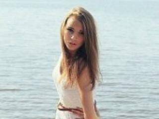 Erotični video klepet erikaaaa