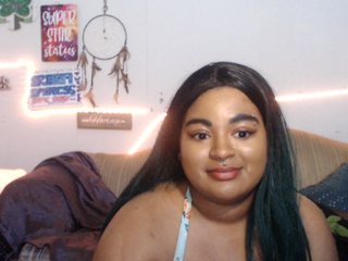 Fotografije ErikaEmpress Hello -- I am Erika! Lovense from 2tk | PM Privileges 9tk