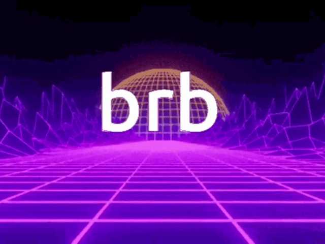 Oddajajo posnetke zaslona Erikamendez-