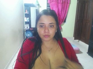 Fotografije ERIKASEX69 69sexyhot's room #lovense #bigtitis #bigass #nice #anal #taboo #bbw #bigboobs #squirt #toys #latina #colombiana #pregnant #milk #new #feet #chubby #deepthroat