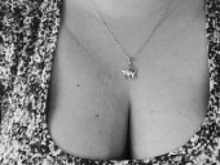 Erotični video klepet erikax