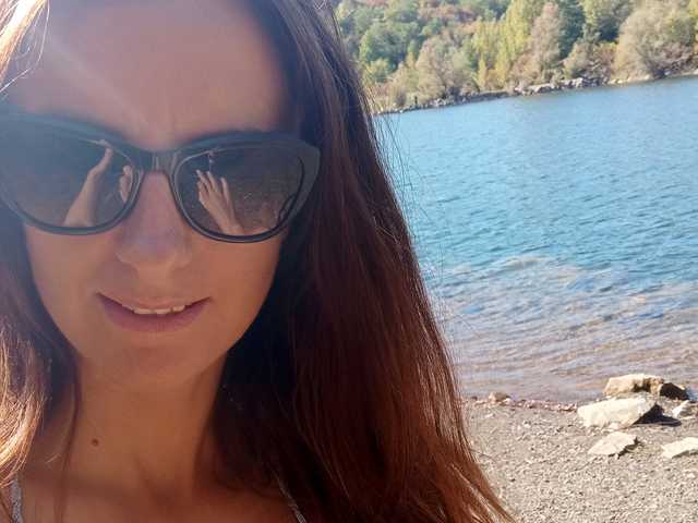 Fotografija profila Erine9900