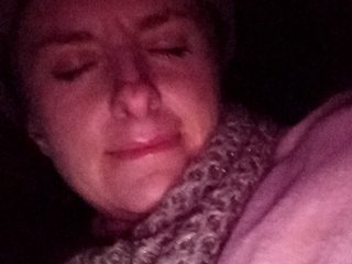 Erotični video klepet Erine9900