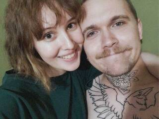 Erotični video klepet ernest-and-celestina