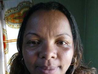 Erotični video klepet Ernestinne