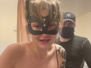 Erotični video klepet Mariana123z