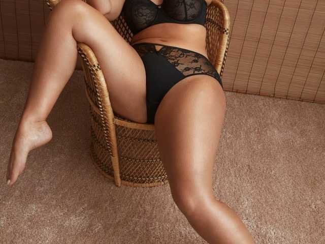 Fotografija profila eroticax2021