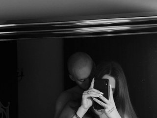 Erotični video klepet erotikkaa