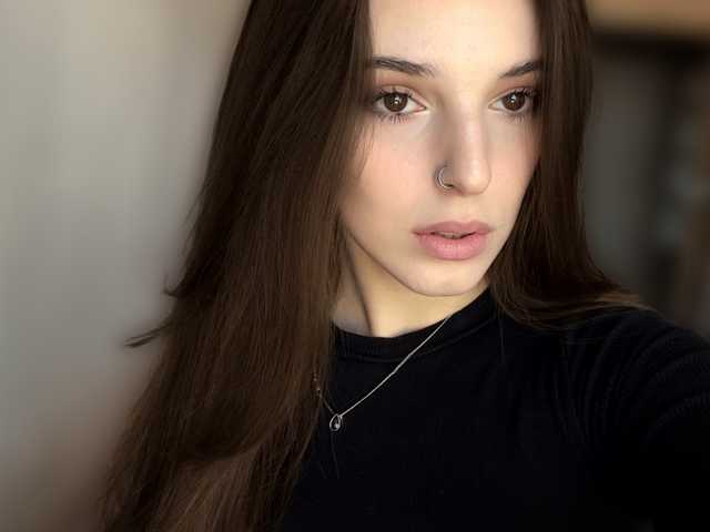 Fotografija profila ErrWessa