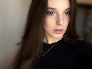 Erotični video klepet ErrWessa