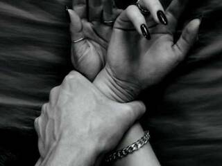 Erotični video klepet EsCe13