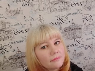 Erotični video klepet Esenia79