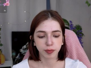 Erotični video klepet EsiShine