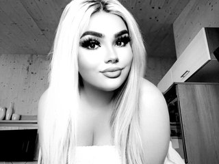Erotični video klepet esleyy-boobs