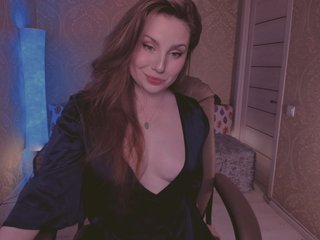 Erotični video klepet Esmeerrr