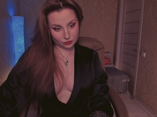 Erotični video klepet Esmeerrr