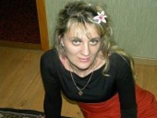 Erotični video klepet esmeralda5