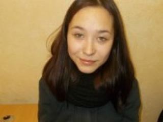 Erotični video klepet esmirasex