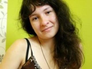 Erotični video klepet esmy