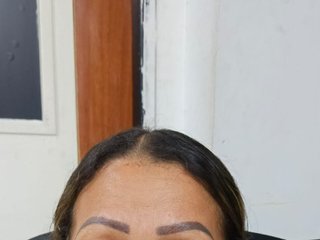 Erotični video klepet esperanza-bigot