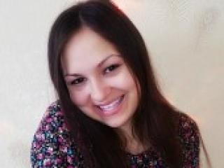 Erotični video klepet esperanza13