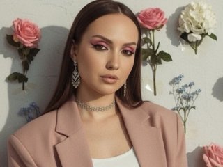 Erotični video klepet EspressoPrincesss