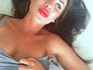 Erotični video klepet esscada