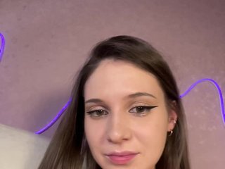 Erotični video klepet essencia