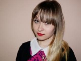 Erotični video klepet esseniya