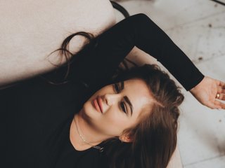Erotični video klepet Essie-Kathrynne2114