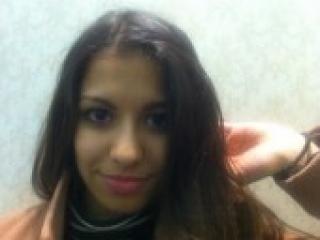 Erotični video klepet esskada