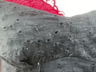 Erotični video klepet Essss33331
