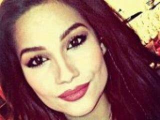 Erotični video klepet estadelore