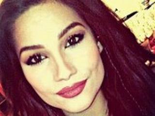 Erotični video klepet estadelore